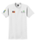 Off Duty Beauport Ambulance - Cotton T-shirt