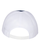30th Anniversary Badge Classic Five-Panel Trucker Cap