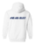 Select Raleigh Hooded Sweatshirts Youth and Adult