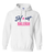 Select Raleigh Hooded Sweatshirts Youth and Adult