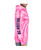Select Raleigh 2026 Tie-Dye Pullover Hooded Sweatshirts Youth and Adult
