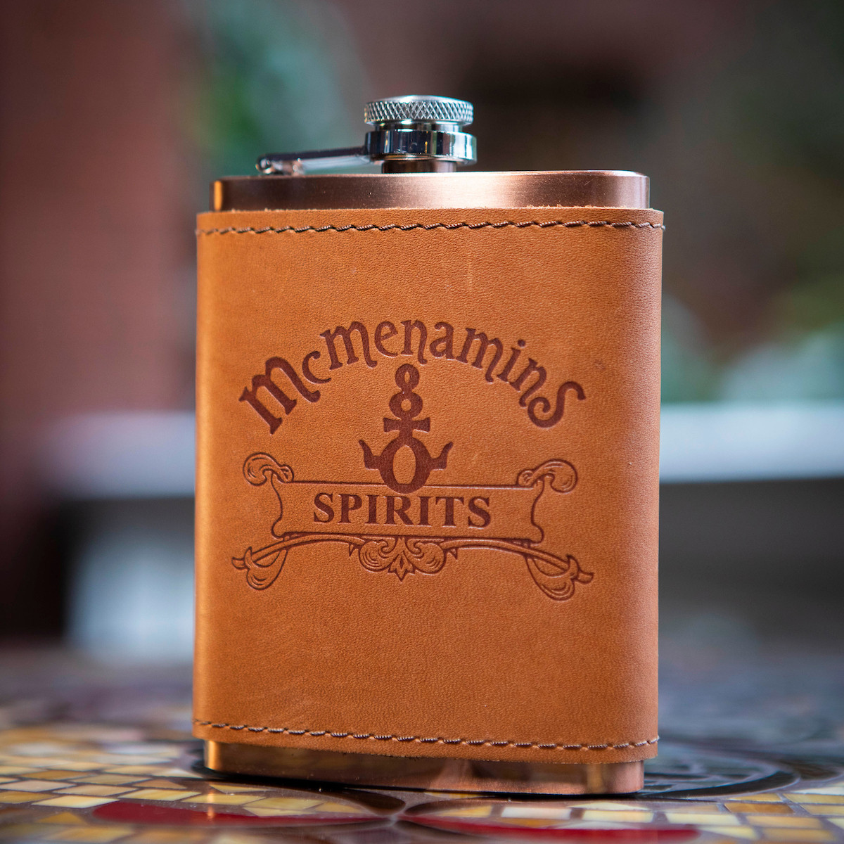 leather_flask_spirits__13717.
