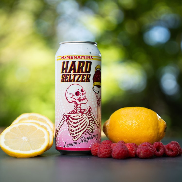Hard_Seltzer_lemon_rasp_3__431