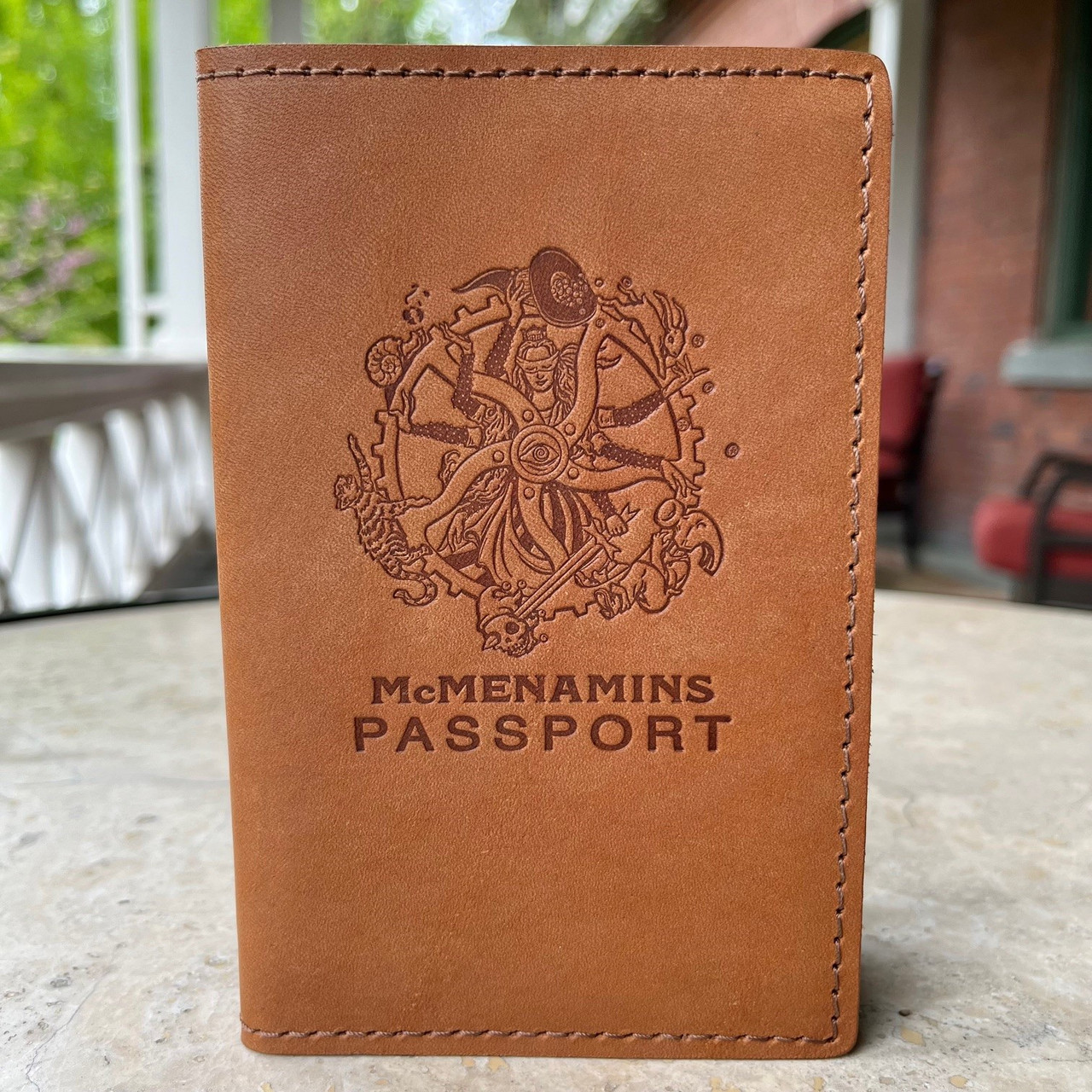 ★極上品★ミノルタAF APO100-300mmf4.5-5.6ケース#1037 ☆極上品☆ミノルタAF APO100-300mmf4.5-5.6ケース#1037