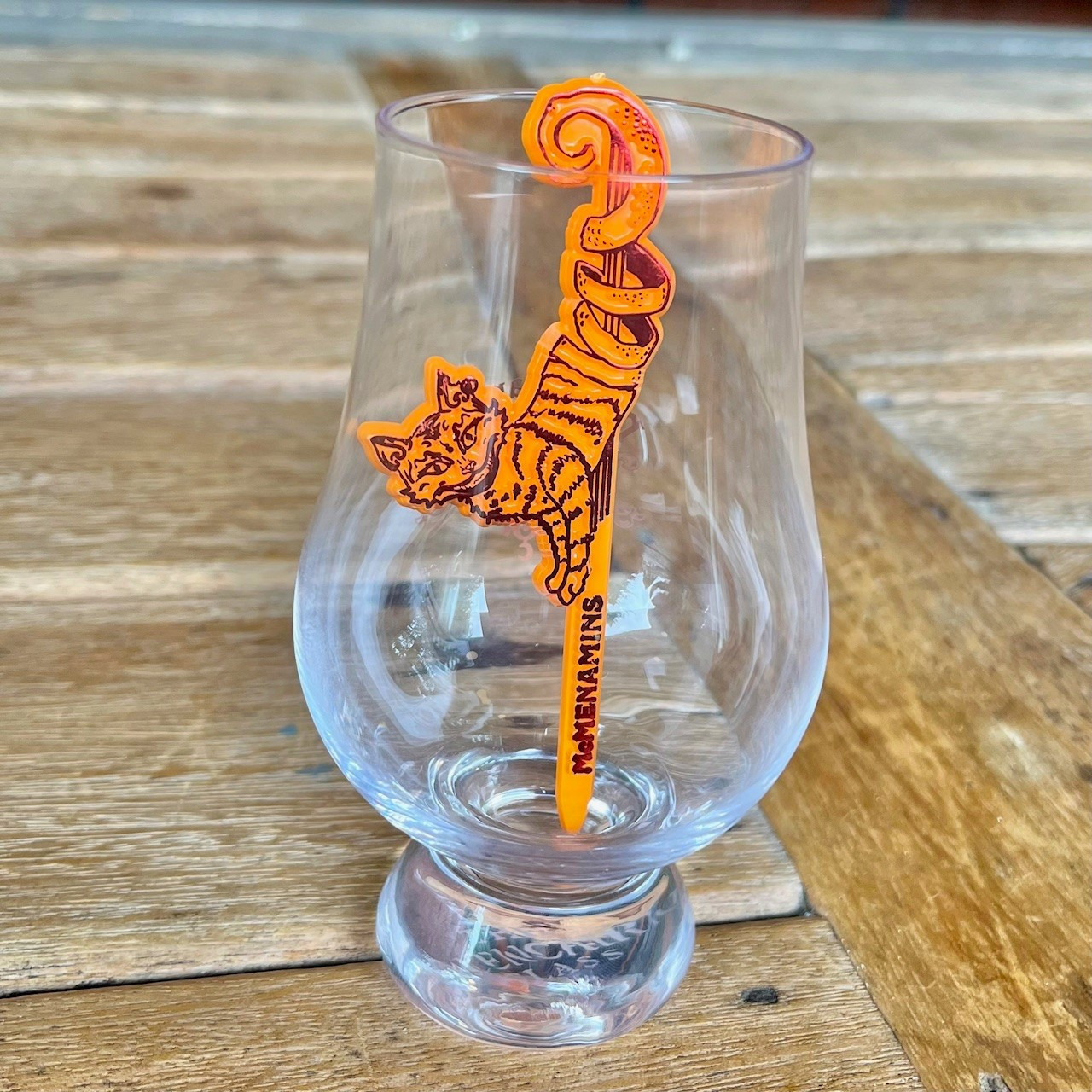 Cheshire_Swizzle_stick-
