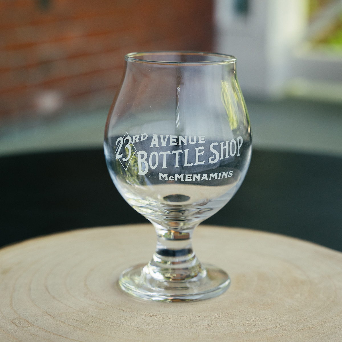 Bottle_Shop_belgian_glass__847