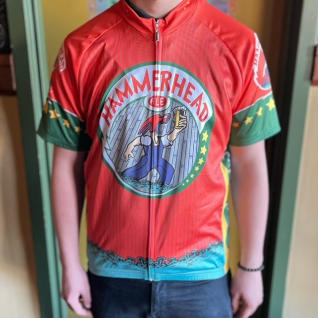 Apparel Extras Tops Bike Jerseys McMenamins Online Shop apparel-extras-tops-bike-jerseys-mcmenamins-online-shop