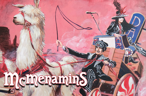 Bulk Gift Cards Discount