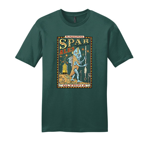Spar T-Shirt