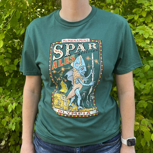 Spar T-Shirt