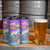 White Tiger IPA