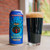 Black Widow Porter