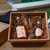 Harvest Gift Box