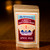 McMenamins Hot Buttered Rum Spice Mix