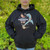 Anderson School Ales Hoodie