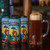 Oktoberfest Lager