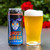 Ghost Rabbit Pilsner
