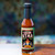 For the Foodie - Condiment Pack