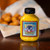 For the Foodie - Condiment Pack