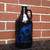Hammerhead Ale 64oz Glass Growler
