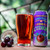 Cherry Cider