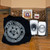 Elks Temple Gift Box