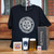 Elks Temple Gift Box
