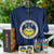 Old St Francis Gift Box