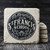 Old St Francis Gift Box