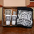 Kennedy School Gift Box