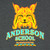 Anderson School Bobcat Hoodie