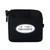 Edgefield Pub Course Tee Pouch