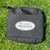 Edgefield Pub Course Tee Pouch