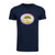 Gearhart Hotel TShirt