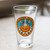Old St. Francis Ales Pint Glass