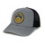 Old St Francis Ales Patch Hat