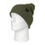 Devils Bit Beanie
