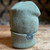 Devils Bit Beanie