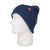 Hammerhead Claw Beanie