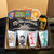 McMenamins Classic Gift Box