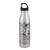 McMenamins Icons Water Bottle