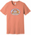 Gearhart Hotel T-Shirt