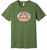 Gearhart Hotel T-Shirt