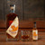 Cheshire Orange Liqueur 750ml