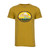 Kalama Harbor Lodge Cloud Bar T-Shirt