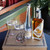 Cheshire Orange Gift Box