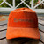 McMenamins Corduroy Hat