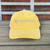 McMenamins Corduroy Hat