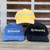 McMenamins Corduroy Hat