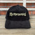 McMenamins Corduroy Hat